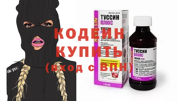 spice Богородицк